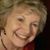 Shirley Klebenow's profile image