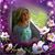 Sherri Jones's profile image