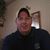 John Diaco's profile image