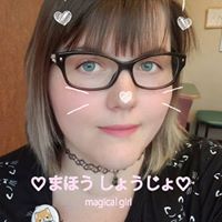 Felicia Livingston's profile image