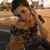 Kearny Garlow's profile image