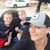 Jen Krantz's profile image