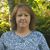 Dana Marie Adams's profile image