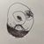 Matt Keras's profile image