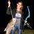 Meghan Yancey's profile image