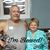 Christy Fox Latham's profile image