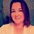 Kristi Jones's profile image
