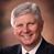 Steve Walker's profile image