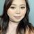 Johanna De Guzman's profile image