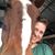 Kristen Turner's profile image