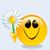 Beverly Edwards Miller's profile image