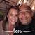Danielle Emery-Bryant's profile image