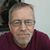 Ron Neale's profile image
