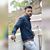 Swapnil Lekawale's profile image