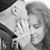 Tracey Kunz Langdon's profile image
