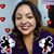 Misty Rose Miller's profile image