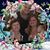 Kathy Hennis Catlin's profile image