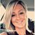 Crystal Arrington Wootten's profile image