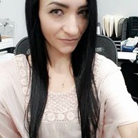 AmberLee Hernandez's profile image