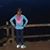 Jackie Demchock's profile image