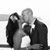 Ruth Pennacchia's profile image
