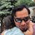 Alfonso Lopez's profile image
