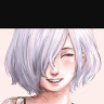 Julie B.'s profile image
