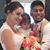 Kayla Sandoval's profile image