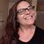 Dawn Alfonso's profile image