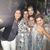 Michelle Mayer Fulfer's profile image