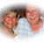 Karen Arnold's profile image