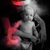 Justin Kuhens's profile image