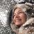 Audra Abatiell Fairbanks's profile image