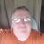 Mark Wilson's profile image