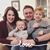 Andrea Polignone Justis's profile image