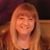 Nancy Coggan Miller's profile image