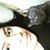 Marlene Flores's profile image