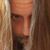 Christopher Xavier's profile image