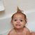 Byrony Escobar's profile image
