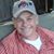 Bob Steed's profile image