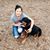 Sabrina Brown's profile image