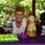 Ruthie Wyrick's profile image