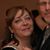 Donna Bulen's profile image