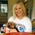 Donna Wood's profile image