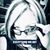 Kim Doolan's profile image