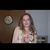 Gaila Ross's profile image