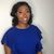 Yalonda Holder-Colbert's profile image