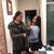 Nataly Rosales's profile image