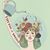 Kimberlee Sowder Guthrie's profile image