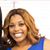 Troy McClinton's profile image